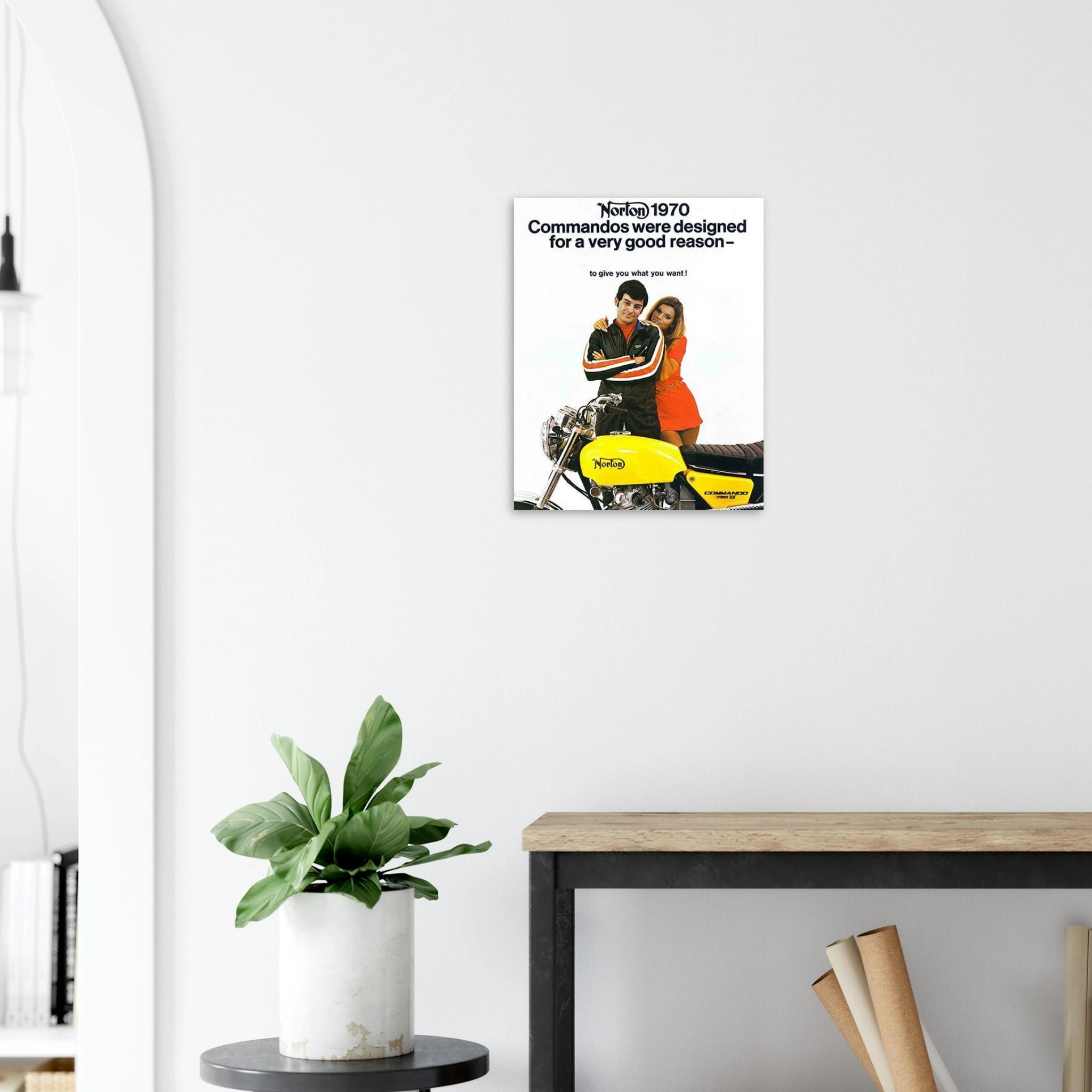 0fa7c827-ae90-4bb6-b4e5-98e10bc06f43