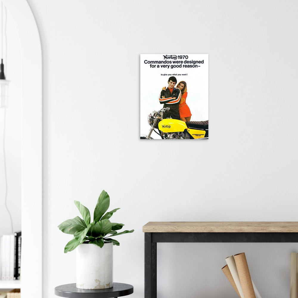 0fa7c827-ae90-4bb6-b4e5-98e10bc06f43