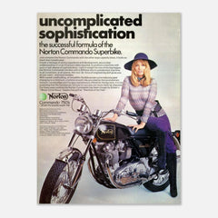 106e6d4f-689c-4e31-a74a-f9873173c124