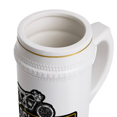 Angloclassics Beer Stein Mug