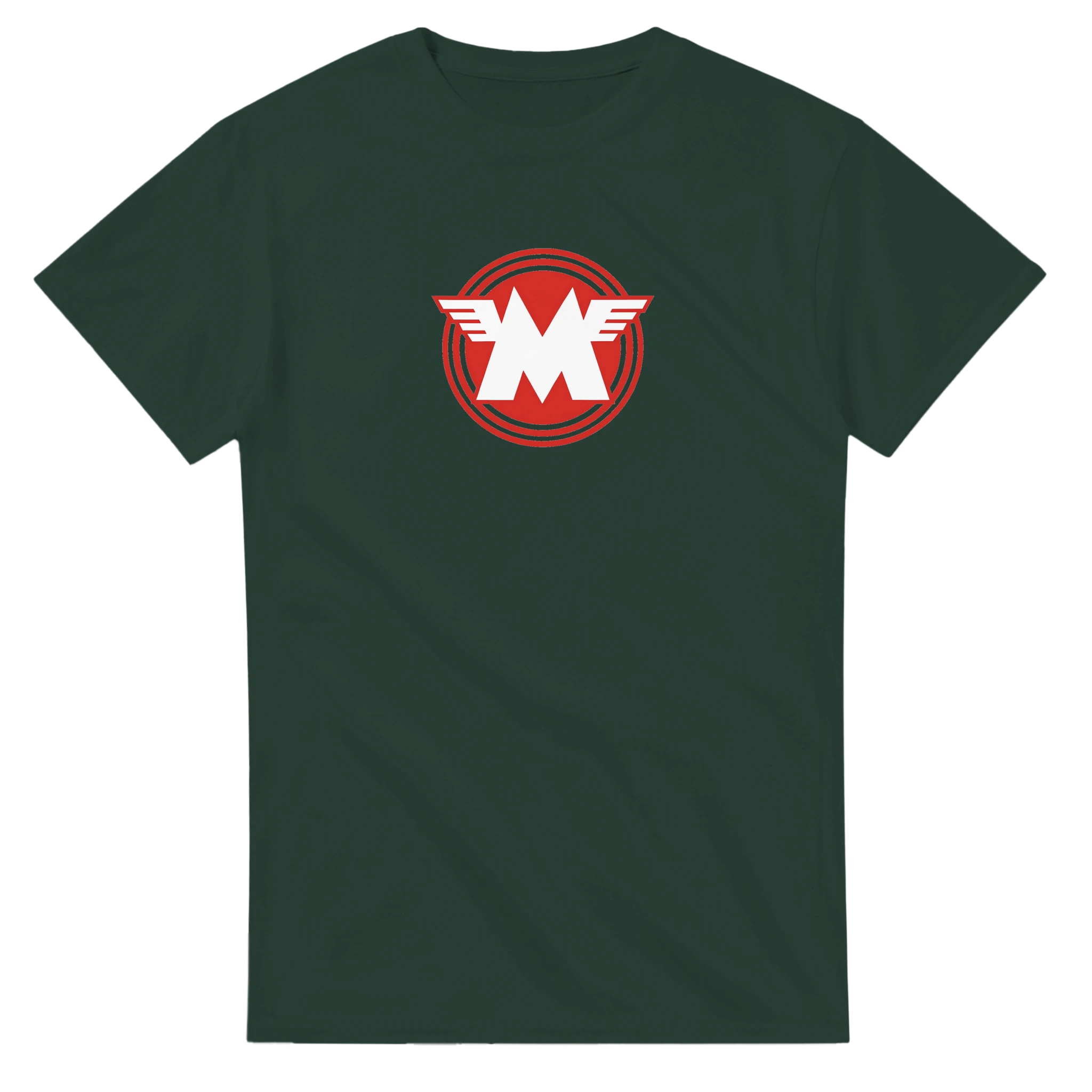 13651015-647a-416a-a350-9bea2a2de972