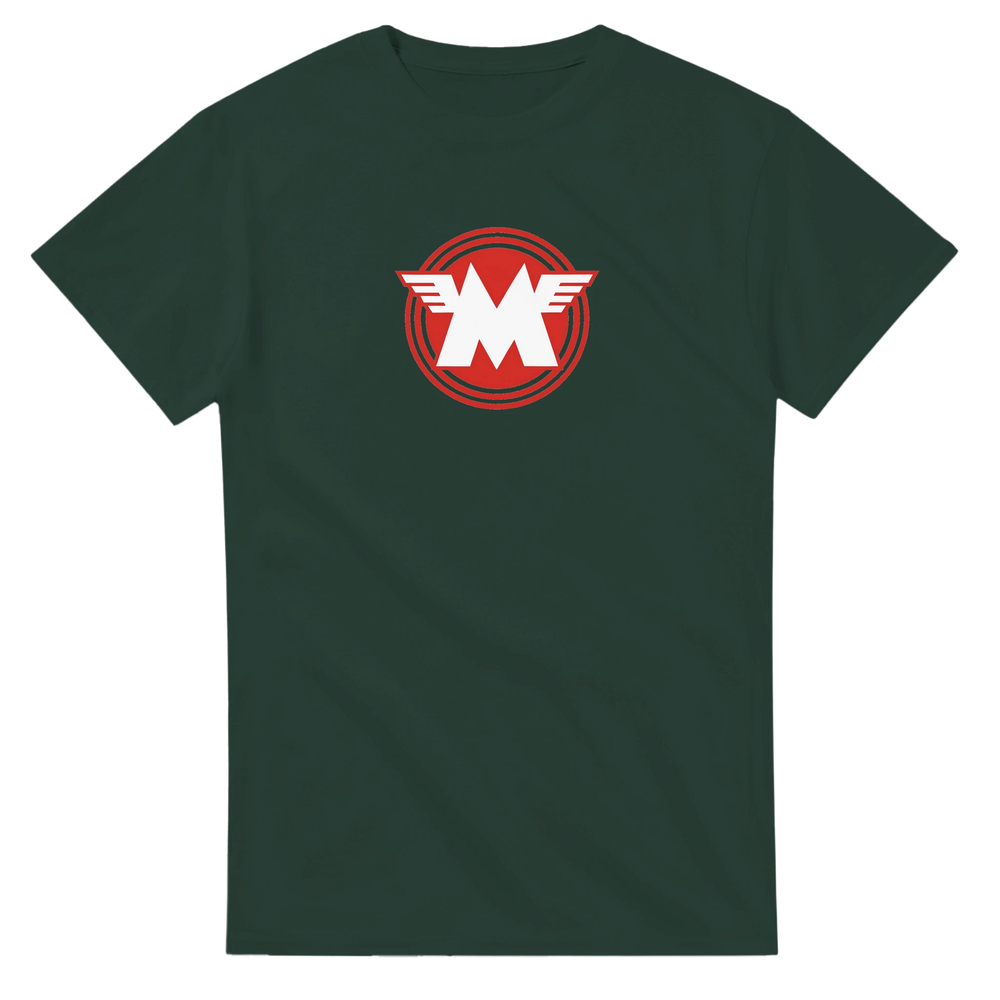 13651015-647a-416a-a350-9bea2a2de972