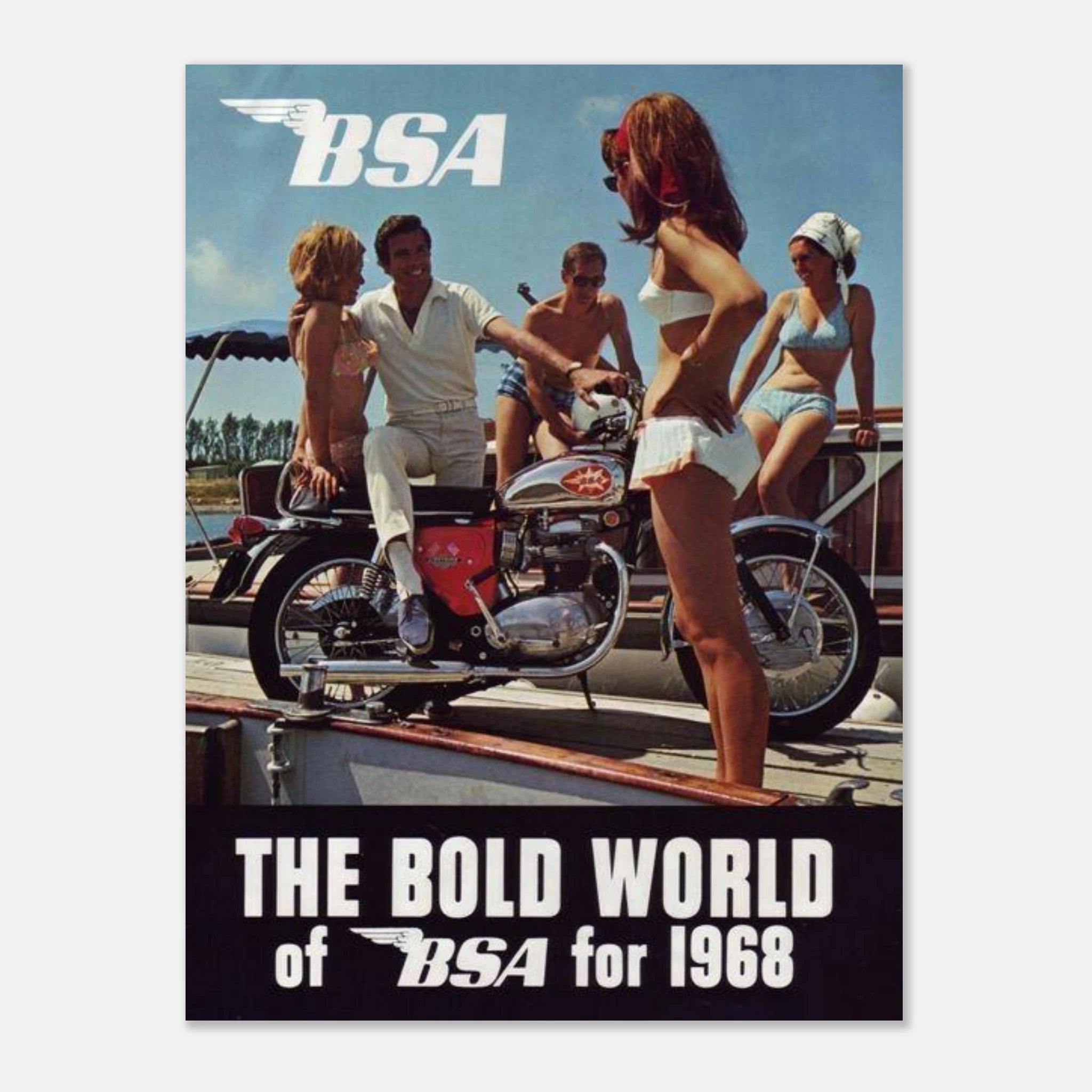 14adefa5-7345-4d15-9cc8-24561d74fd05