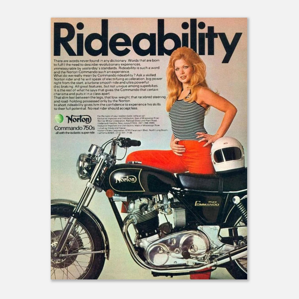 14e9725f-feb3-46ff-ab66-ac69f0a45006