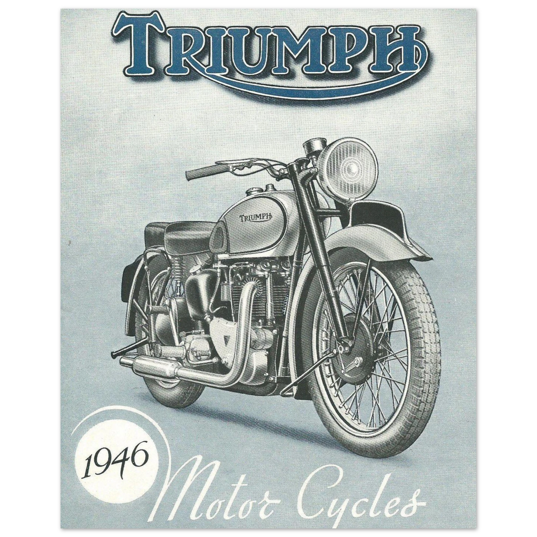 15a7efa2-7ec9-4d85-b96a-6e5572a148cc