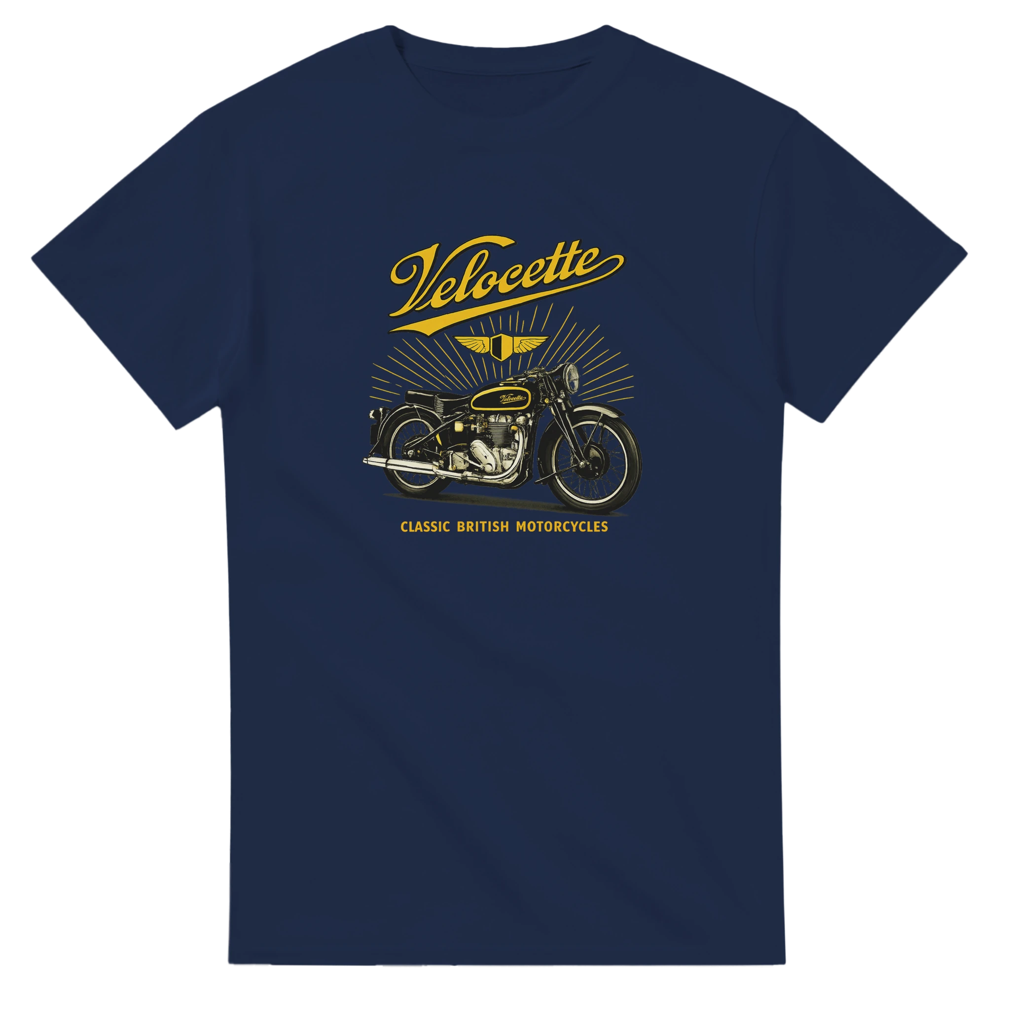 16aad496-578c-4ce5-82e6-50c241462b4a