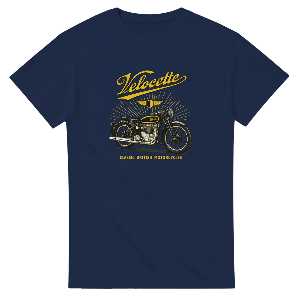 16aad496-578c-4ce5-82e6-50c241462b4a