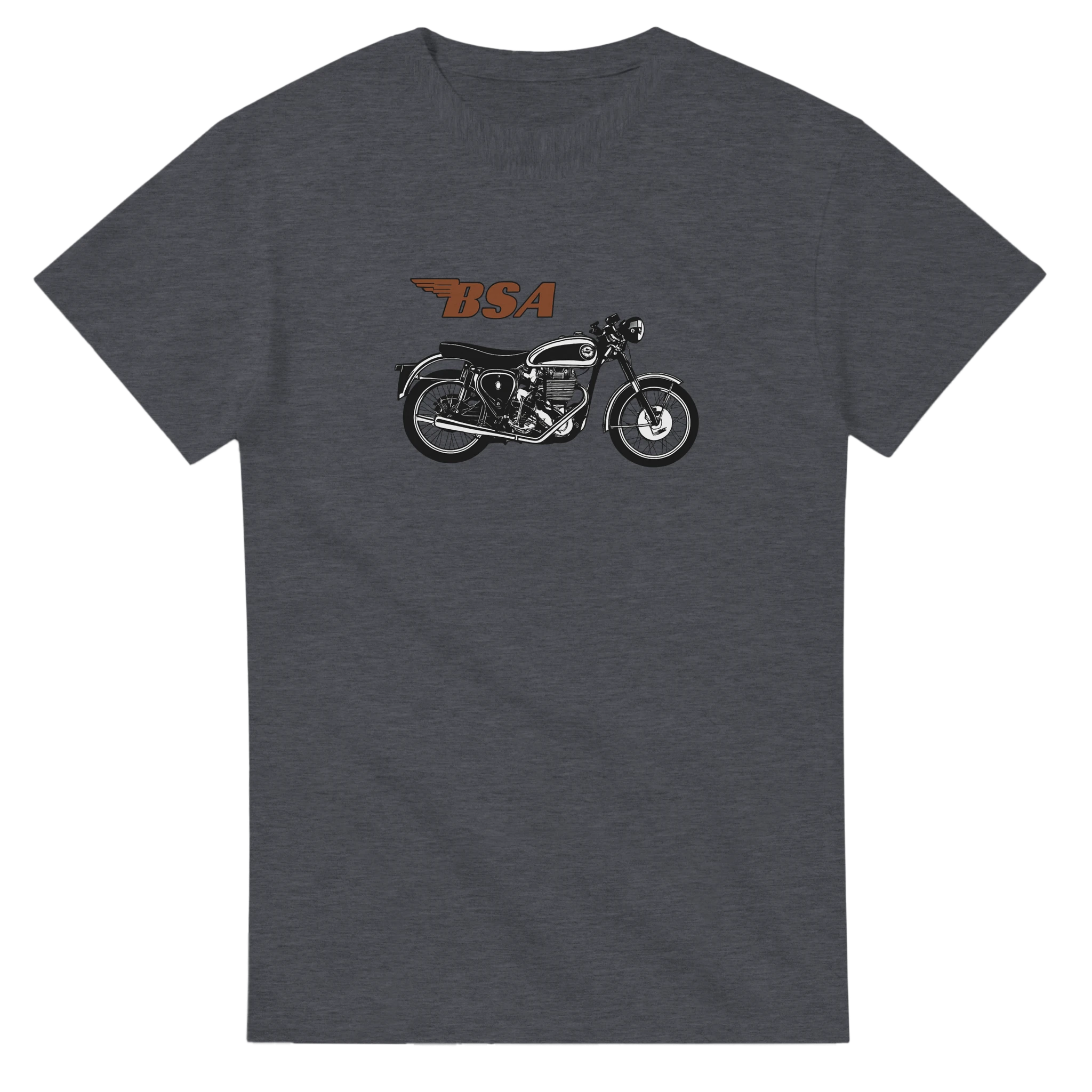 185c615a-e440-4bea-b8fa-724901f387bb