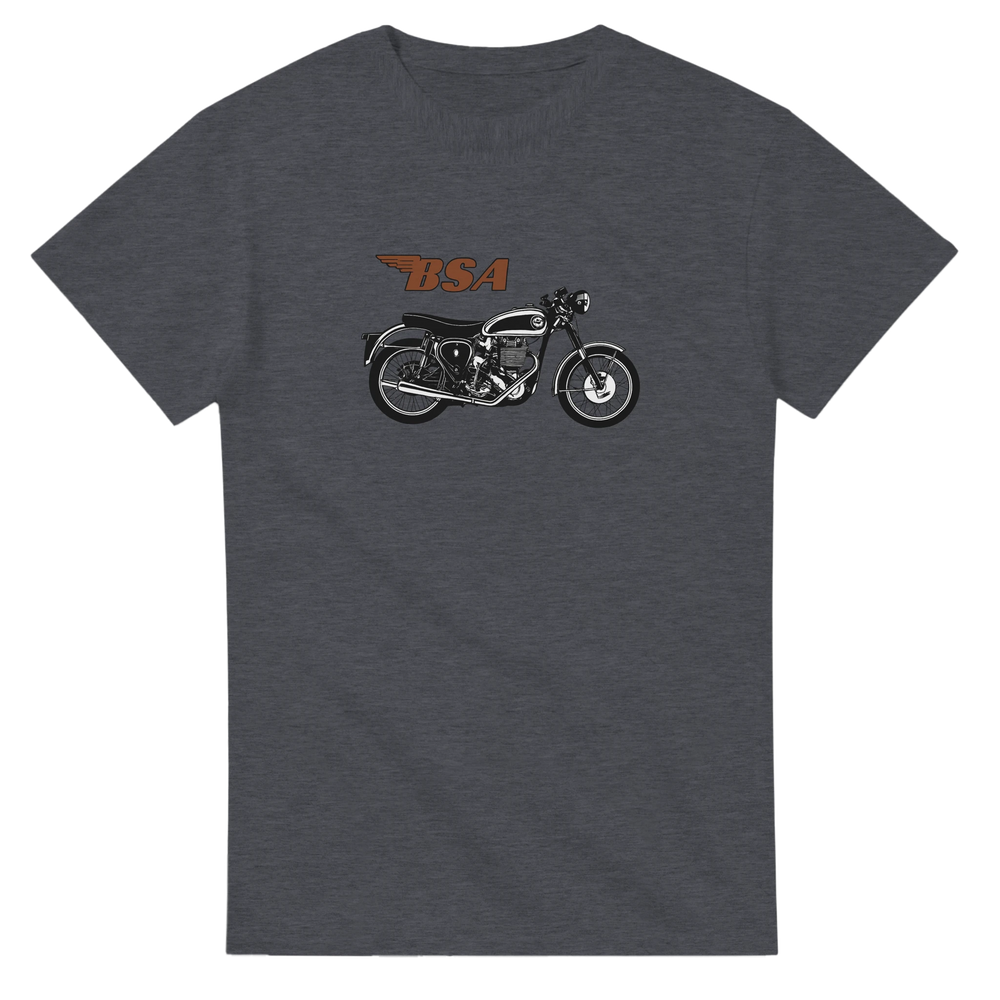 185c615a-e440-4bea-b8fa-724901f387bb