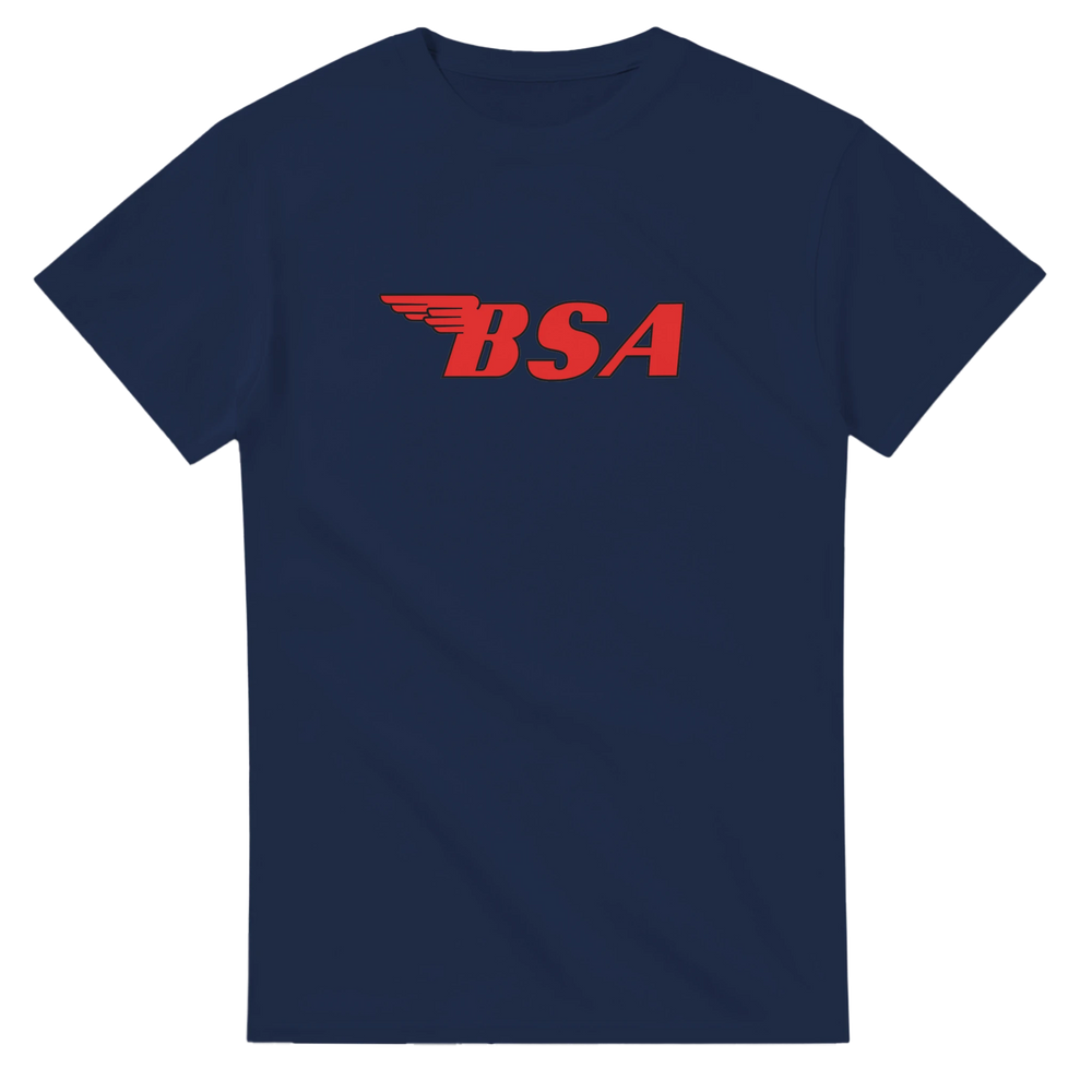 1958fb45-69a5-43d8-bc14-9f061133f071