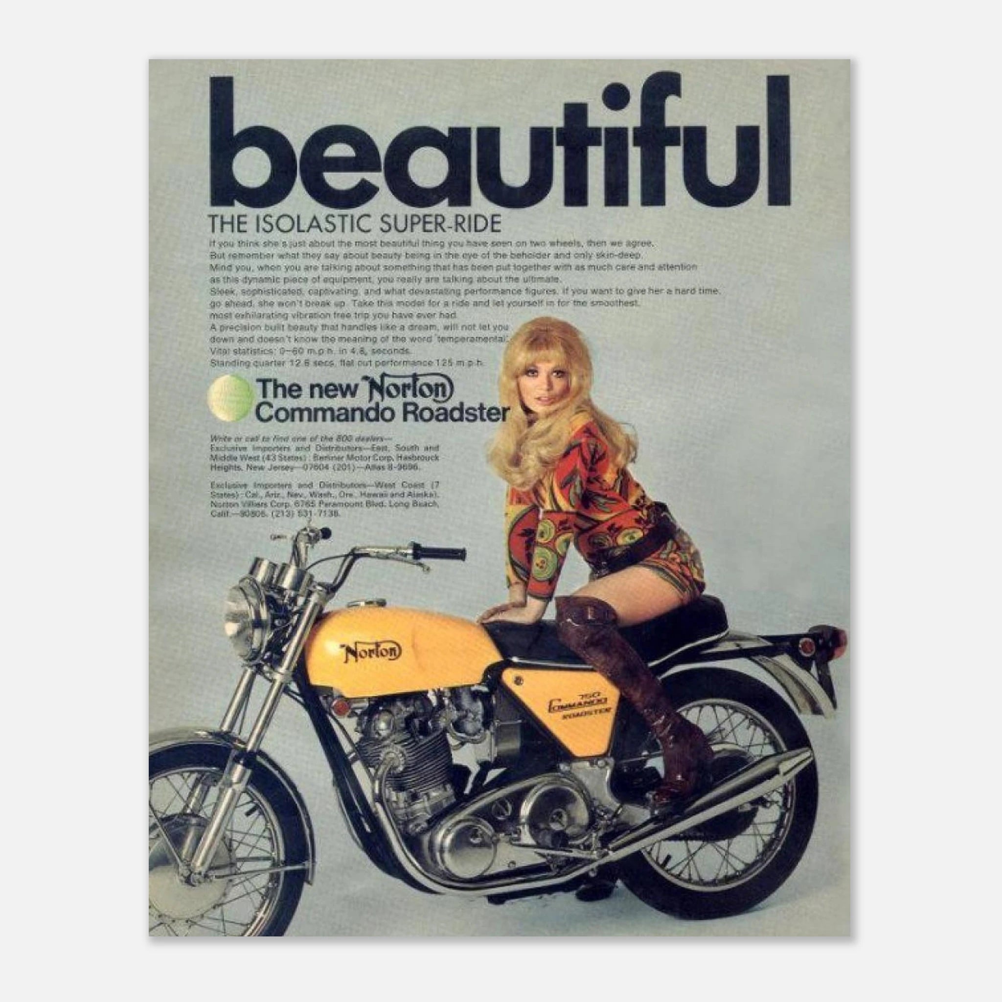 1e545b49-623a-491a-aaae-9460df36a3b3