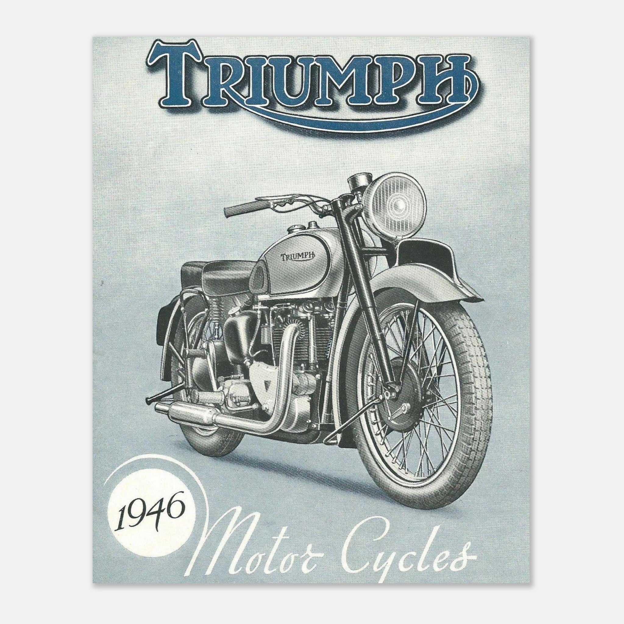 1f3e7f31-bf2b-40d2-872a-5e62703276f4