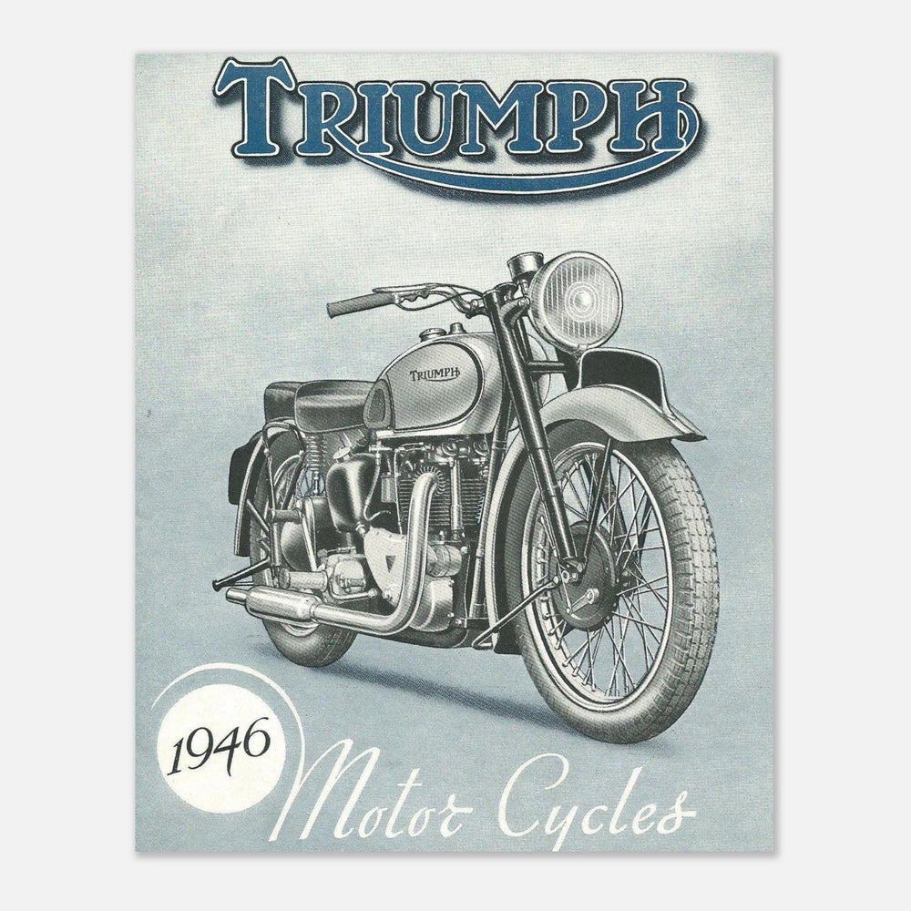 1f3e7f31-bf2b-40d2-872a-5e62703276f4