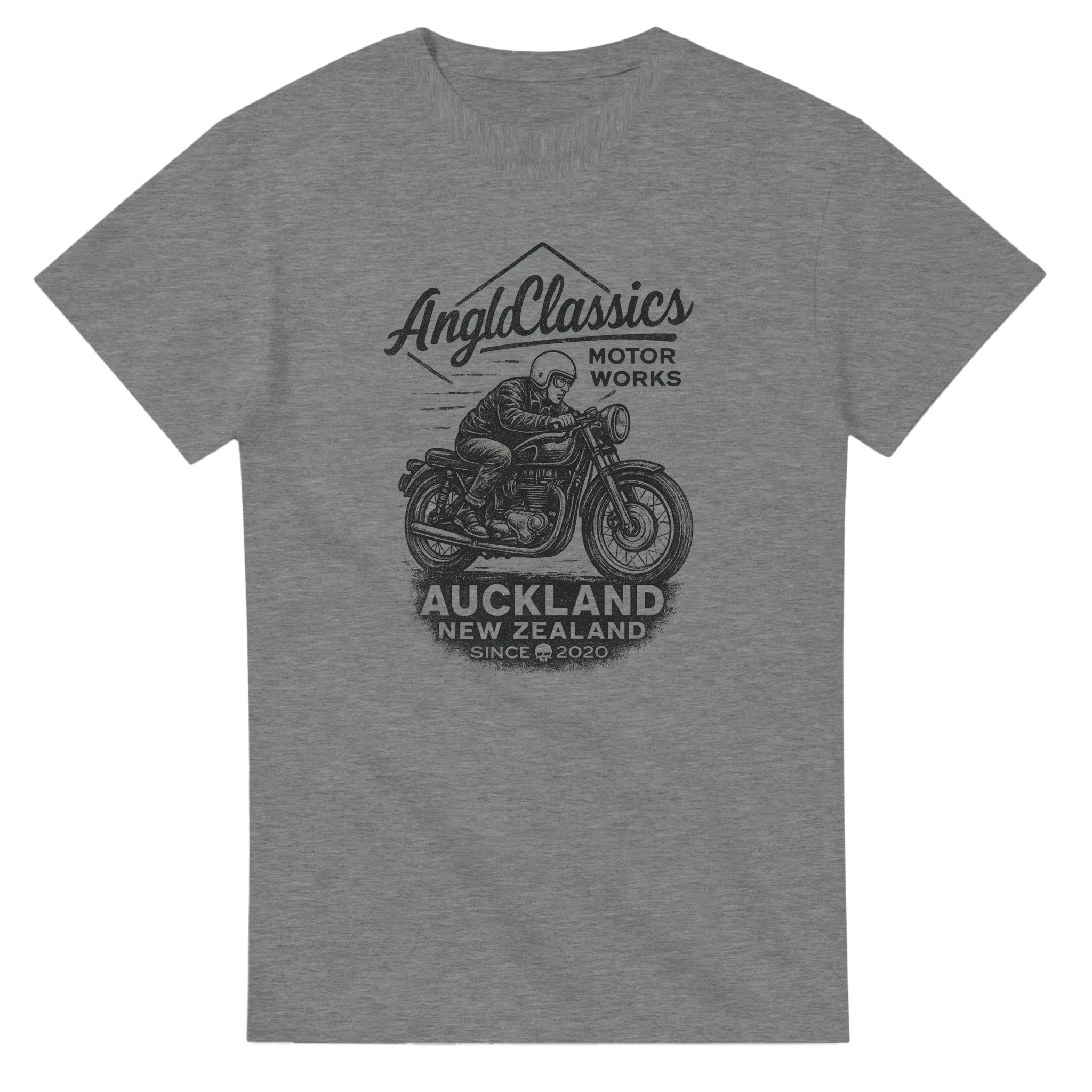 20793c7a-230c-430c-a50e-0acd230ba5cf