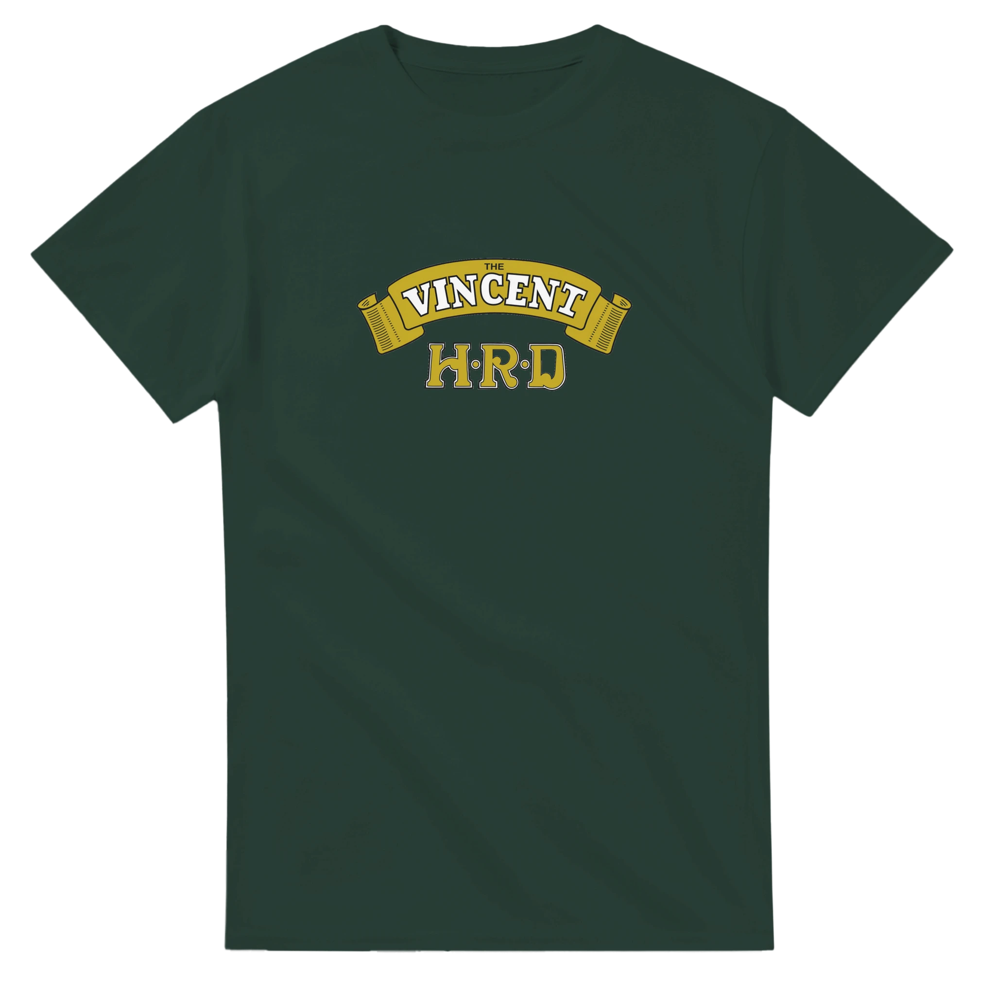 2129aa98-e099-4874-8246-fd1b78c96124