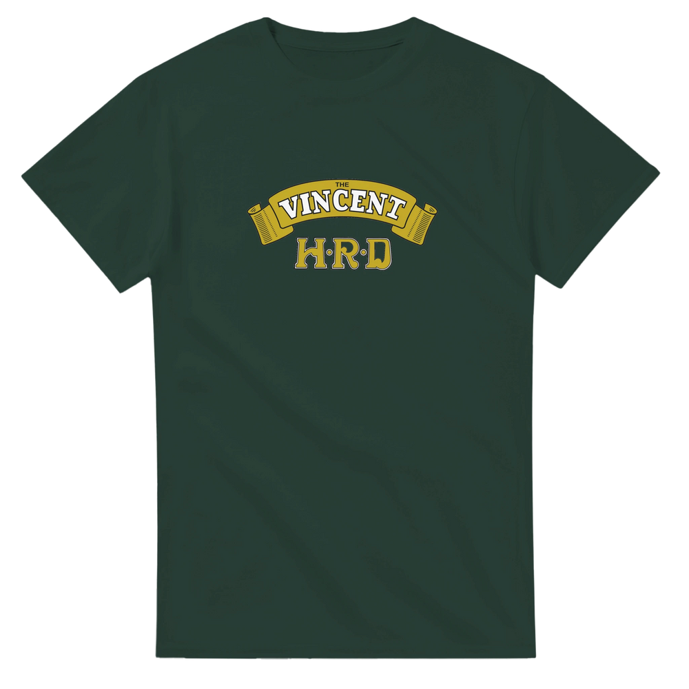 2129aa98-e099-4874-8246-fd1b78c96124