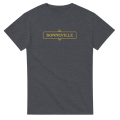 21fe7435-391b-4ff5-b964-bcffb5c82934