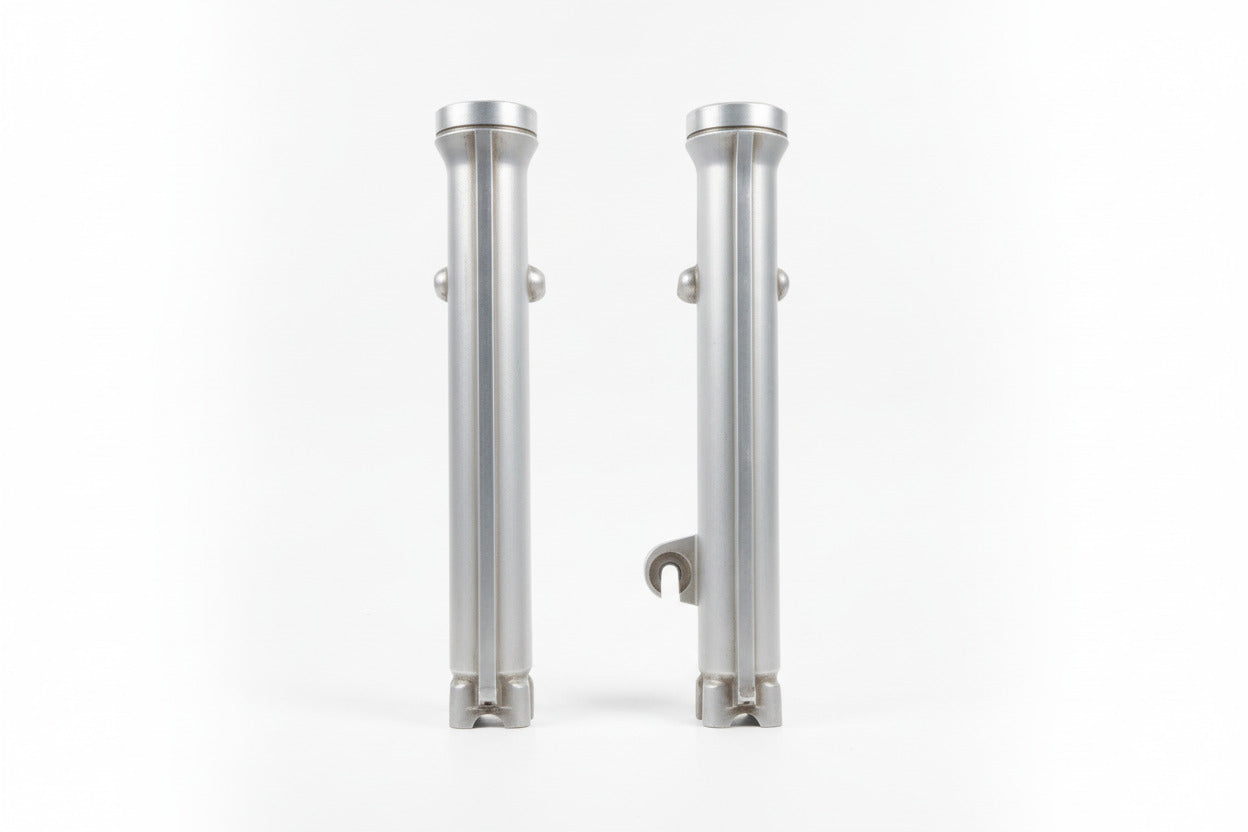 Triumph 1971-1972 Fork Legs Bonneville Tiger