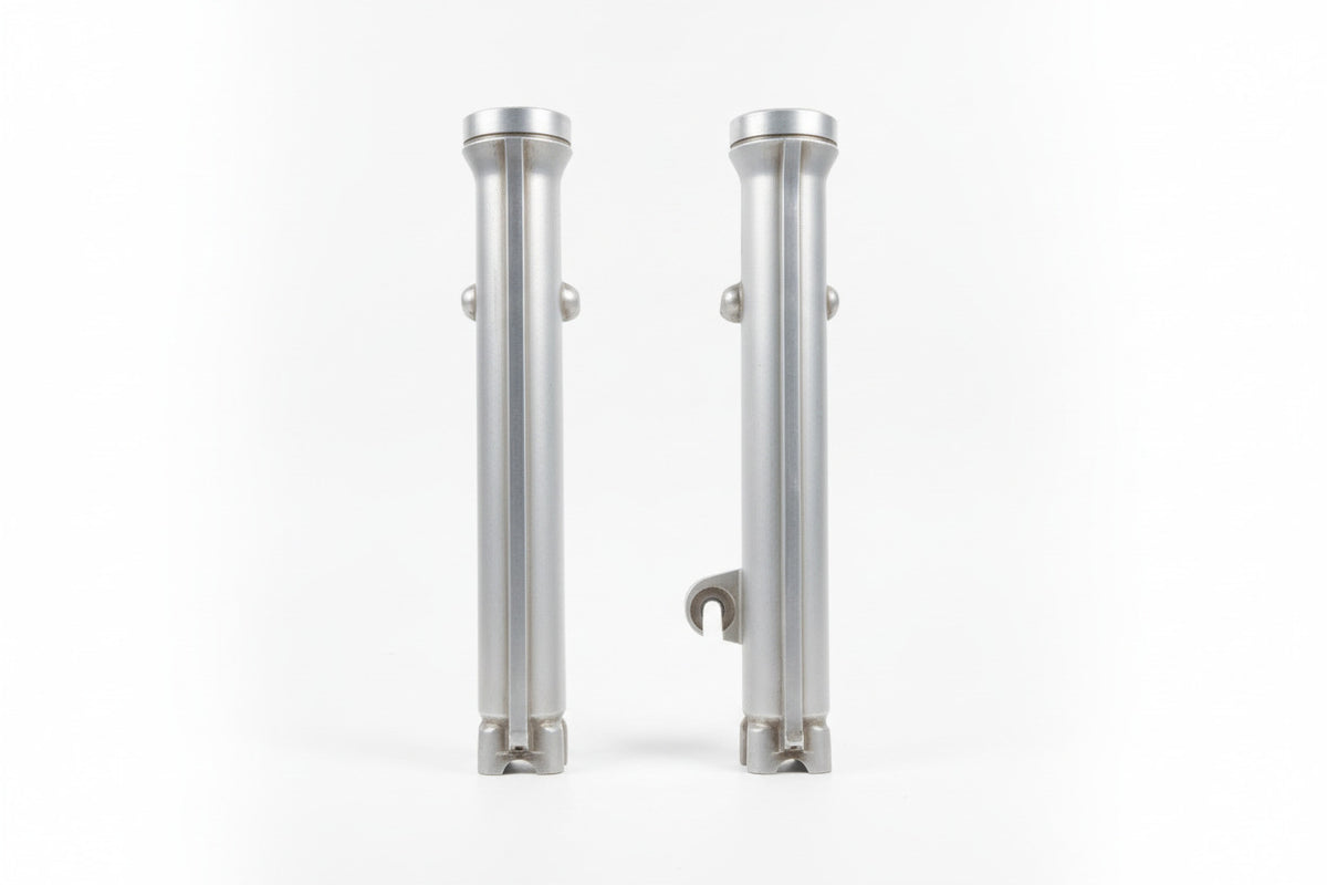 Triumph 1971-1972 Fork Legs Bonneville Tiger