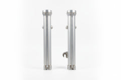 Triumph 1971-1972 Fork Legs Bonneville Tiger