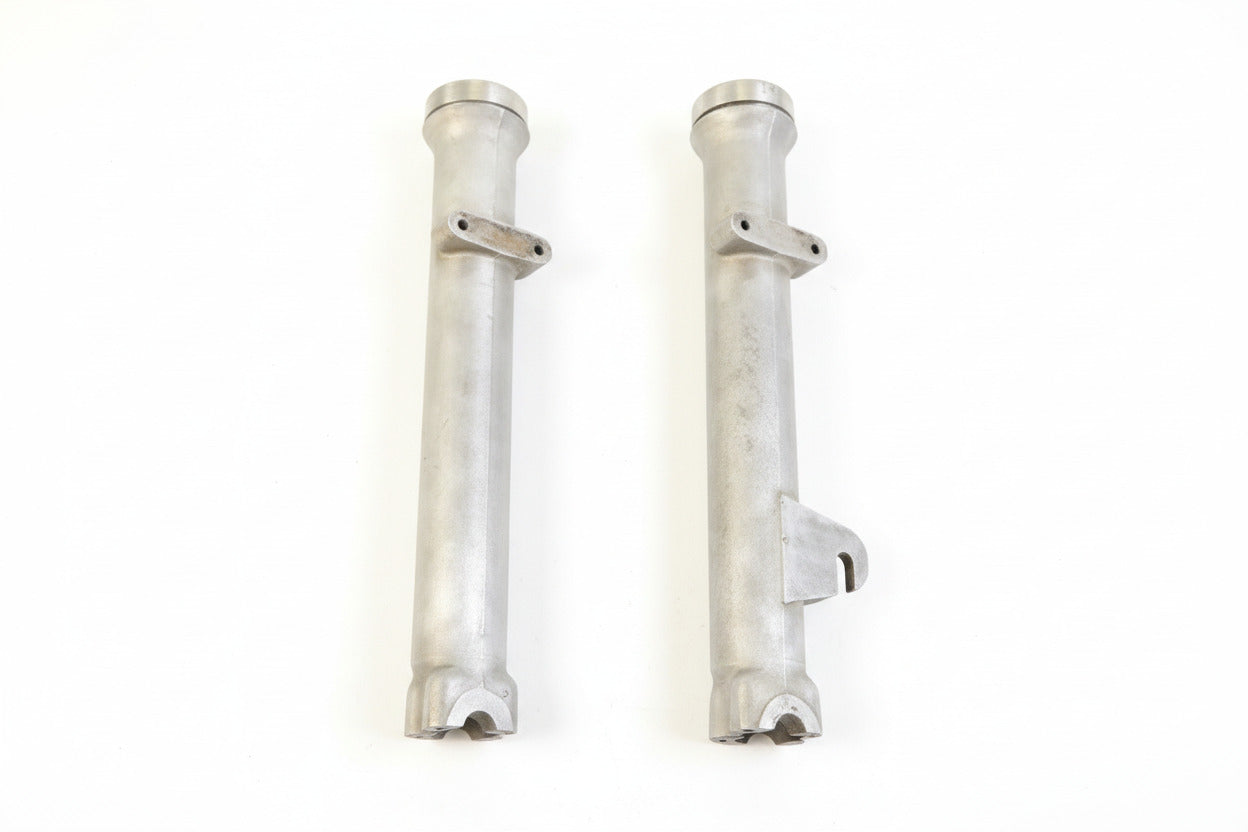 Triumph 1971-1972 Fork Legs Bonneville Tiger