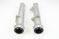 Triumph 1971-1972 Fork Legs Bonneville Tiger