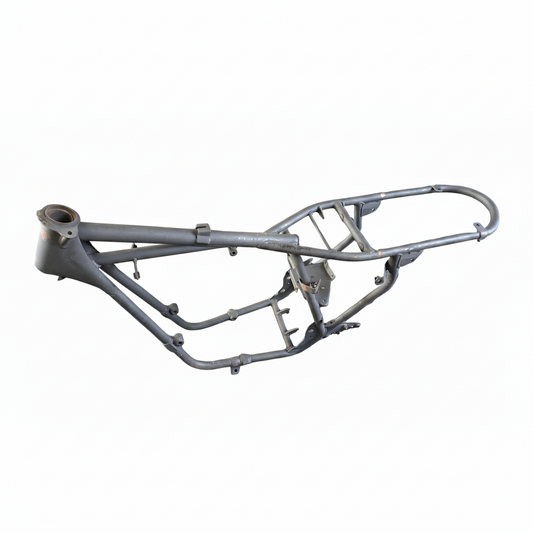 BSA A75R Rocket 3 Frame