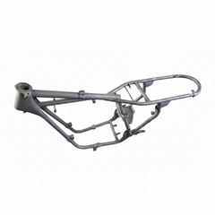 BSA A75R Rocket 3 Frame