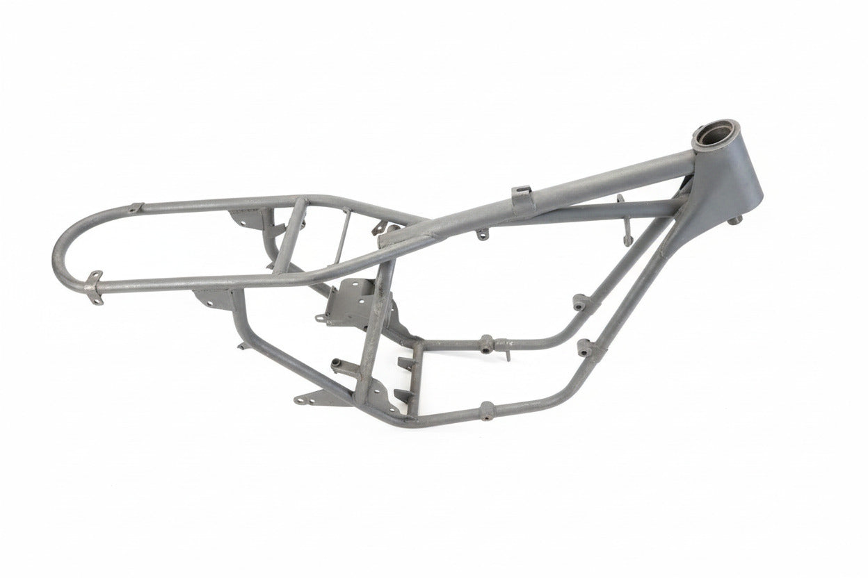 BSA A75R Rocket 3 Frame