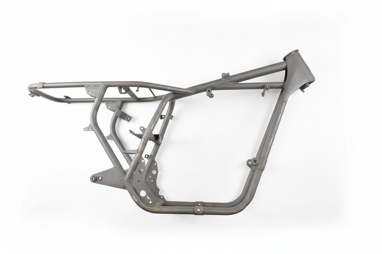 BSA A75R Rocket 3 Frame