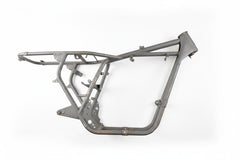 BSA A75R Rocket 3 Frame