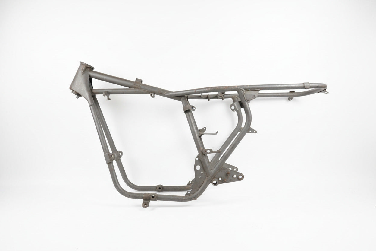 BSA A75R Rocket 3 Frame