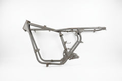 BSA A75R Rocket 3 Frame
