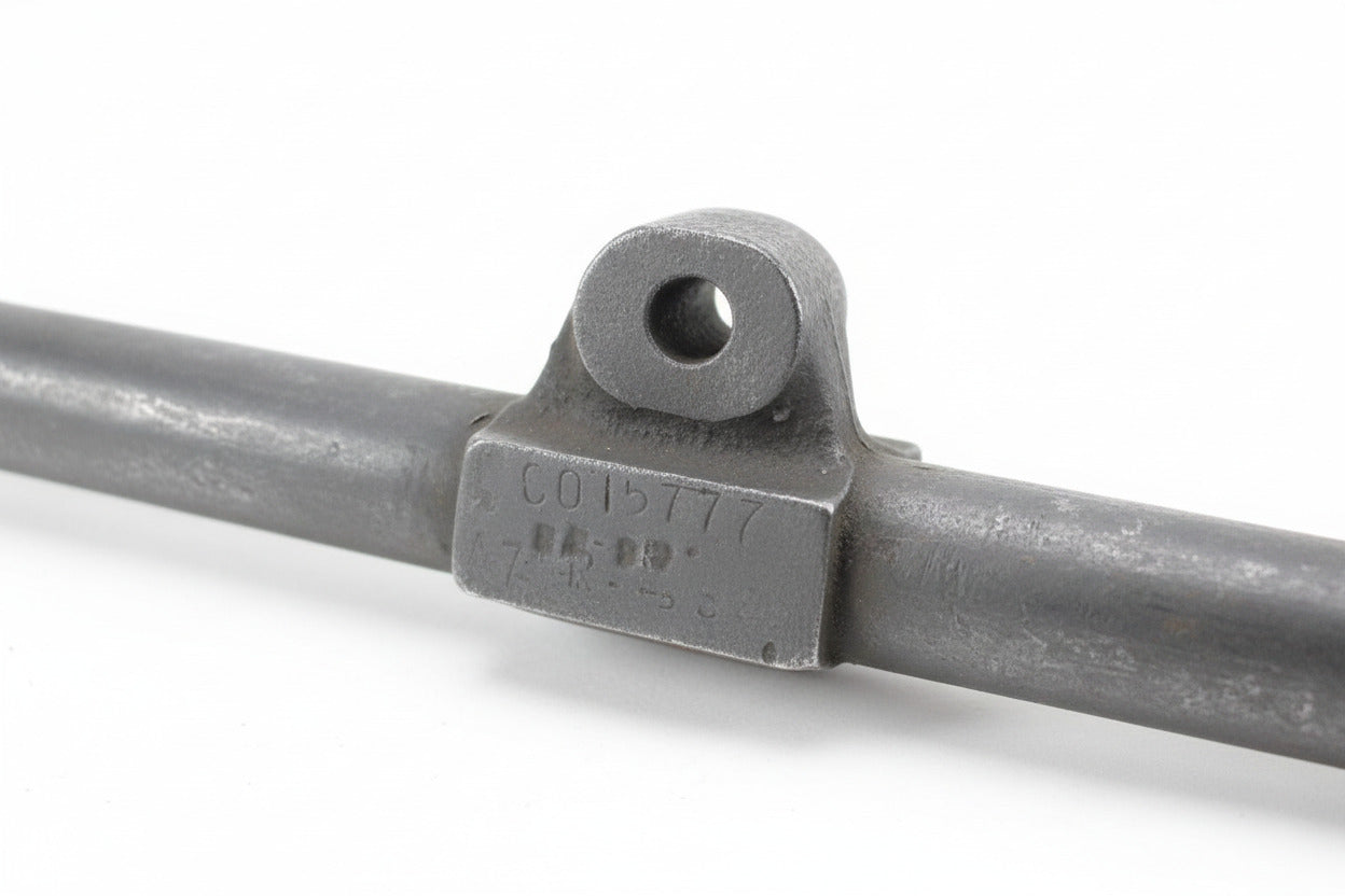 BSA A75R Rocket 3 Frame