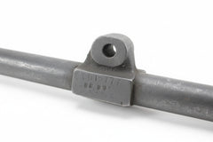 BSA A75R Rocket 3 Frame