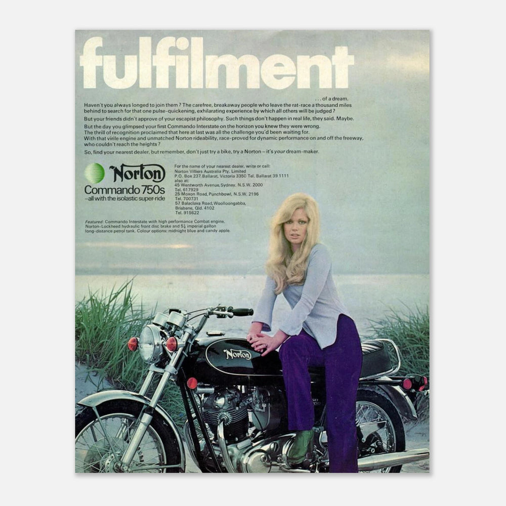 2223404c-b5c8-4d55-a9af-50c10fa51947