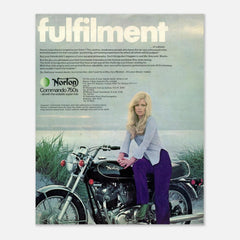 2223404c-b5c8-4d55-a9af-50c10fa51947