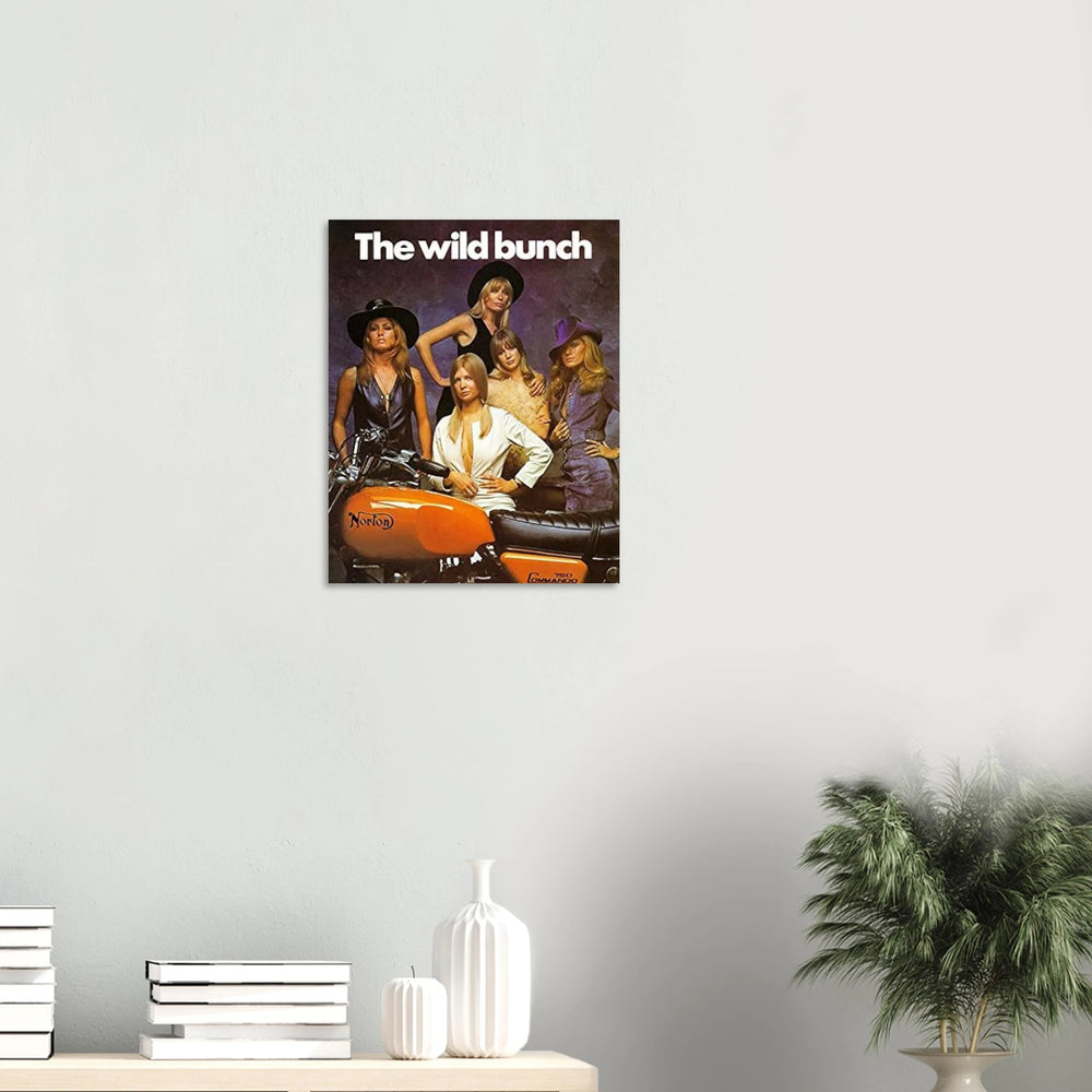 22a9d798-67d3-4470-b4a4-b18344a0d9d8