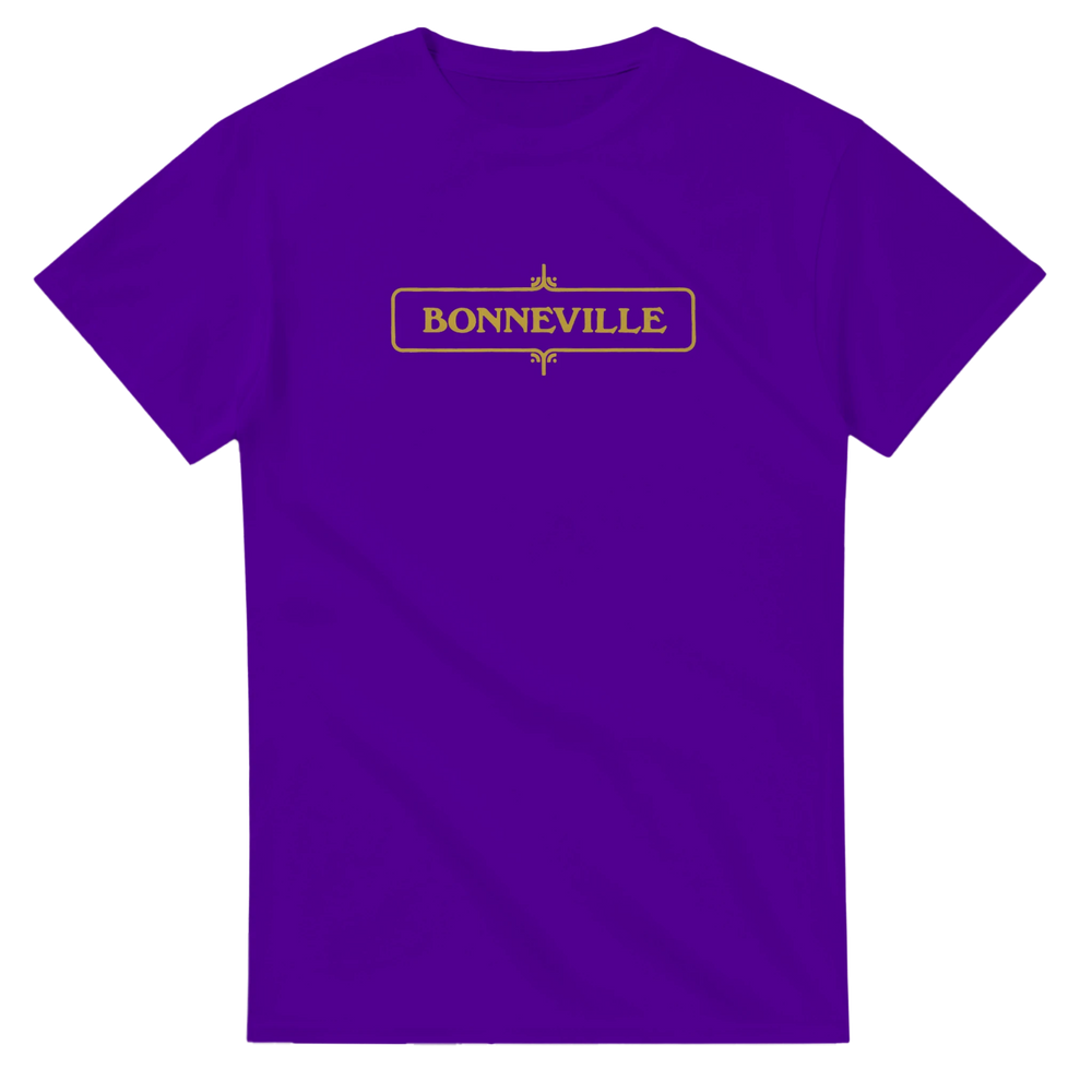 2344fbb9-1dc2-4537-821b-32182a65d8f8