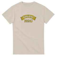 24e7ad8d-f84f-42bb-90a9-6e57619b9392