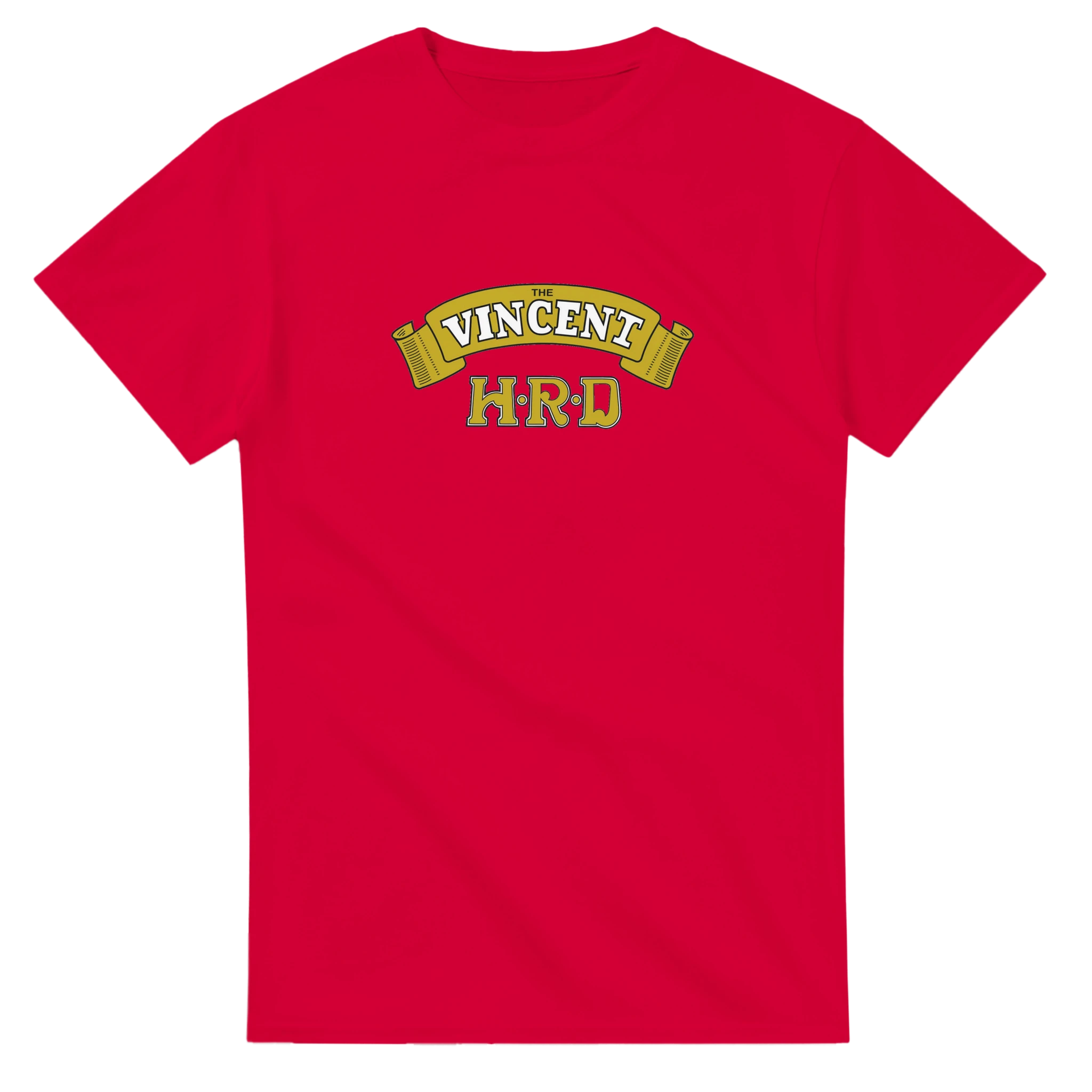 27ed2137-cae5-4c56-b637-dde4854618dc