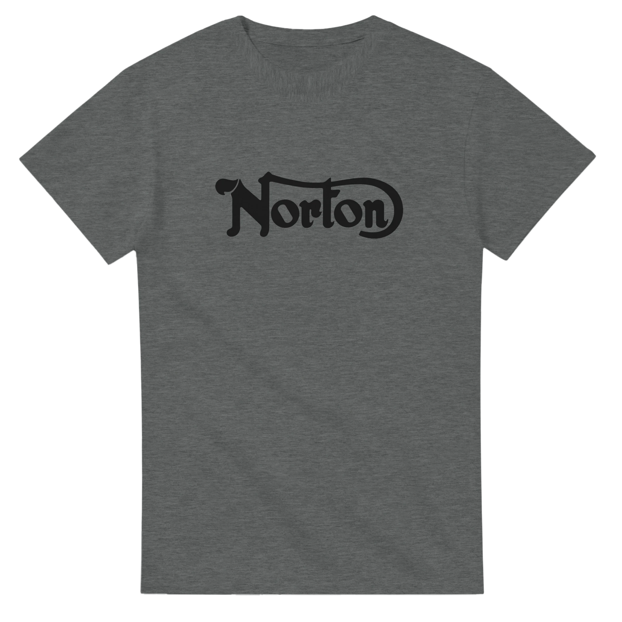 289e45f6-b4f6-49ed-819f-fdd182fd0ffa