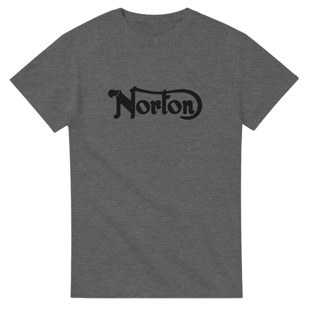 289e45f6-b4f6-49ed-819f-fdd182fd0ffa