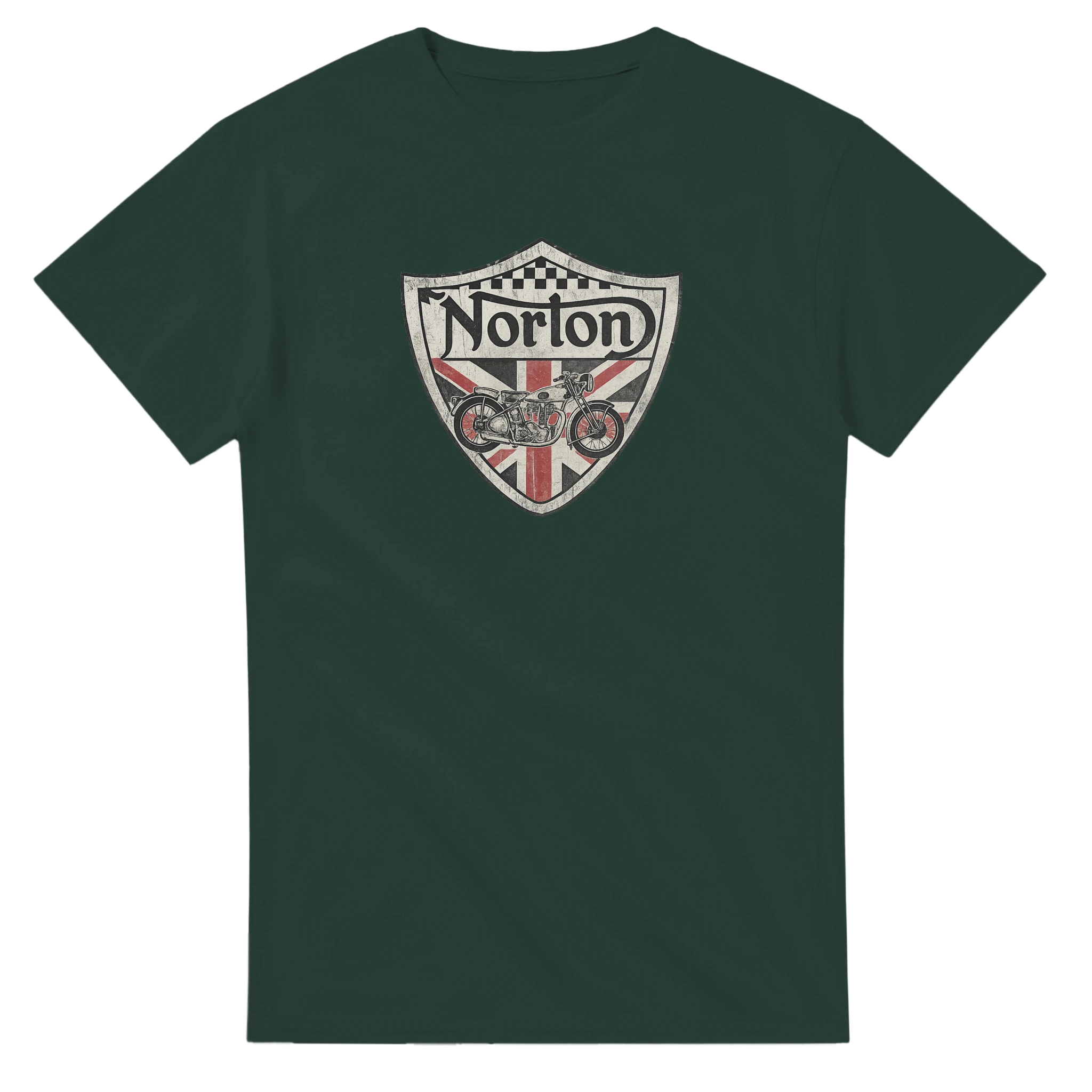 2b5563bd-cf67-4294-8e24-e9055ef10119