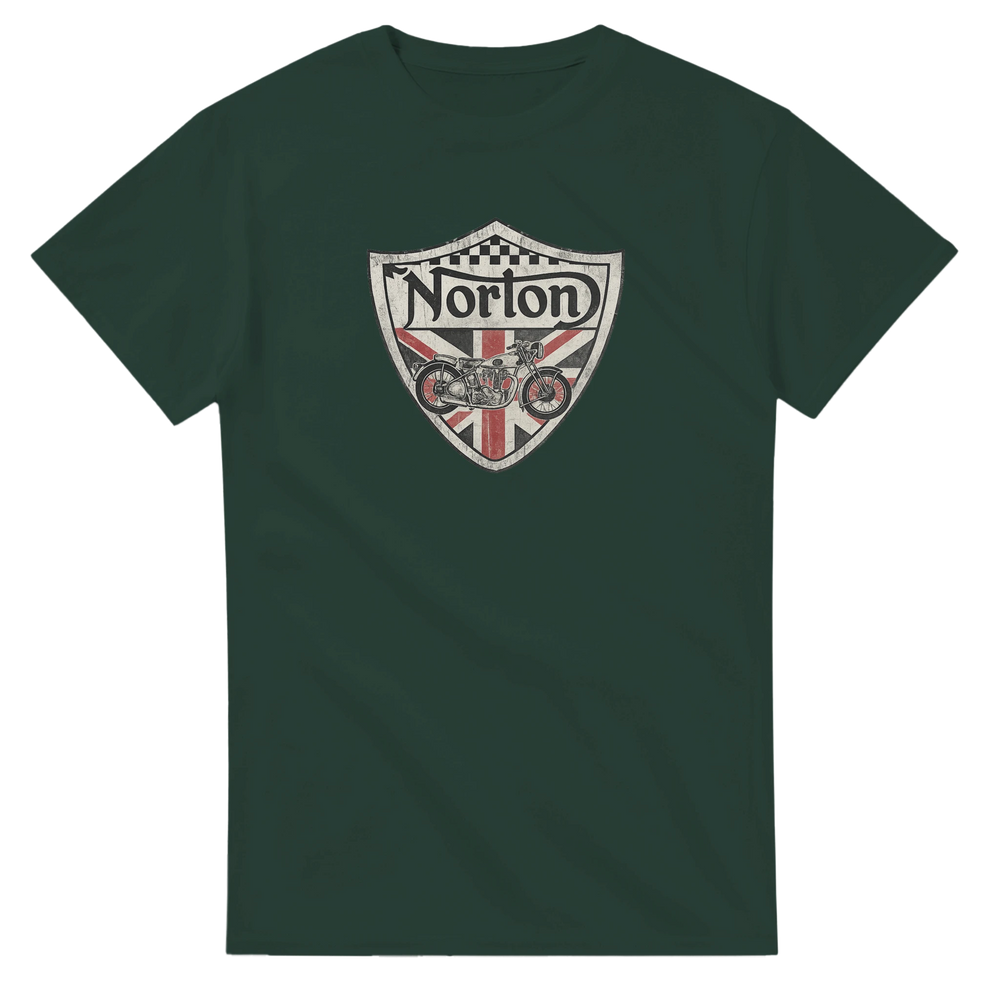 2b5563bd-cf67-4294-8e24-e9055ef10119