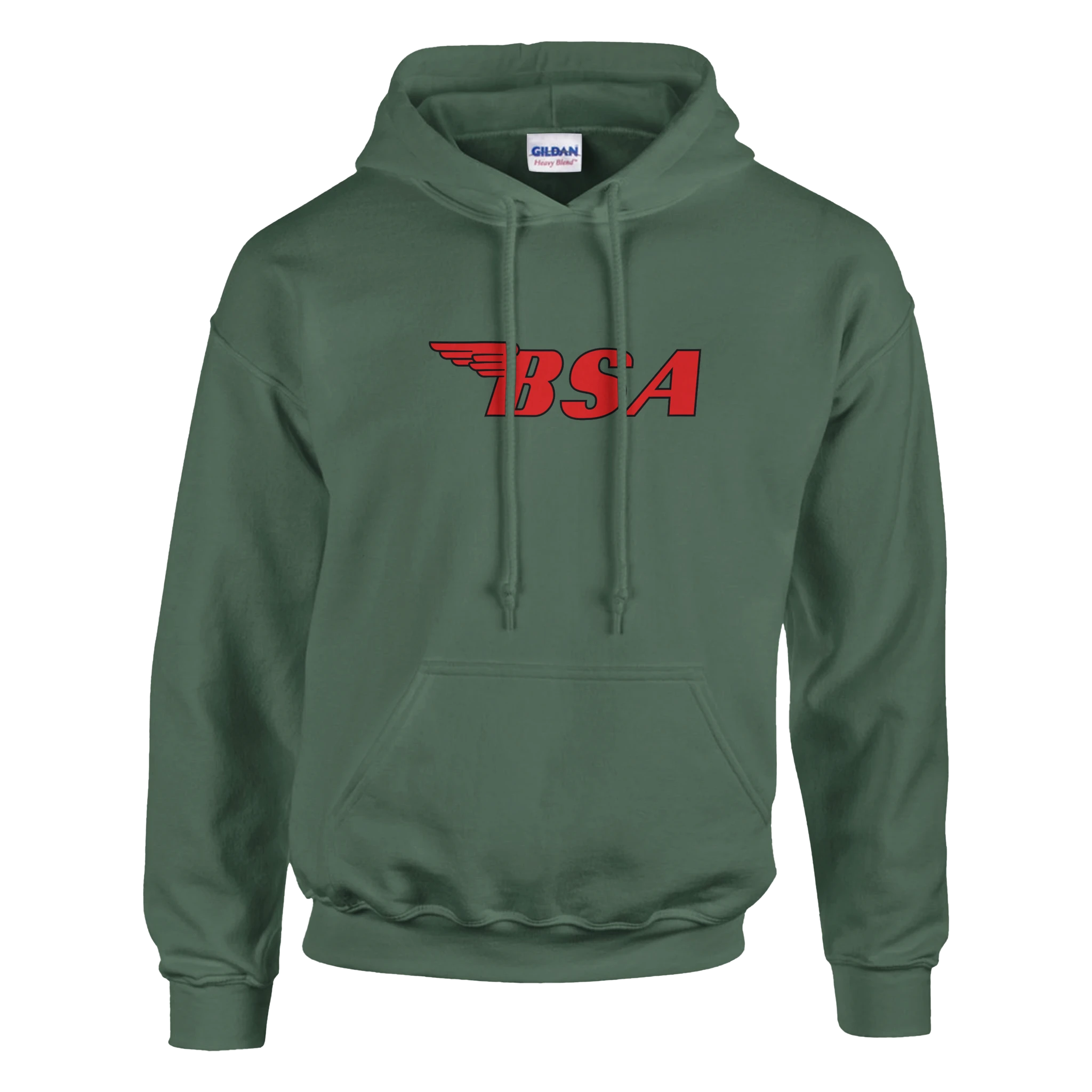 30432296-bd6f-447d-b53b-3443dfb41e33