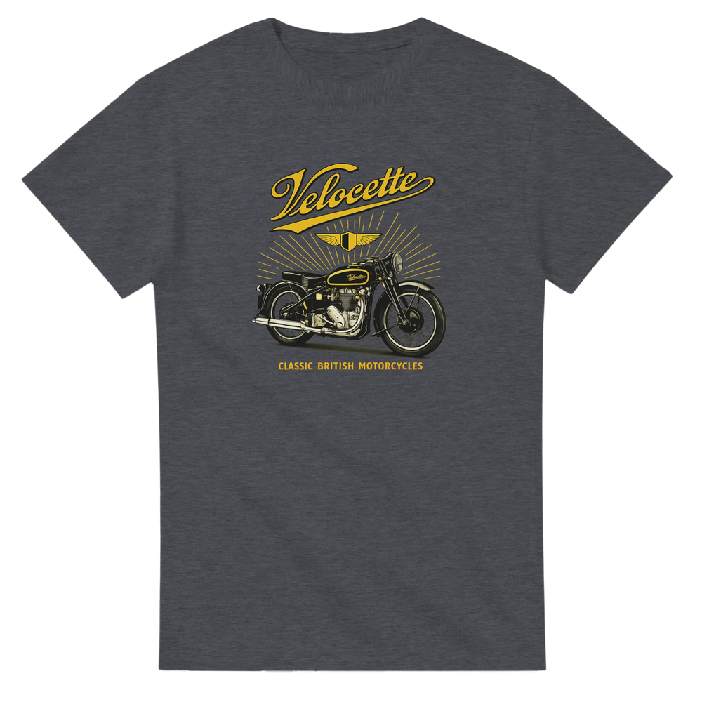 3081e229-cb8c-4401-869f-7447c8a40db6