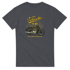 3081e229-cb8c-4401-869f-7447c8a40db6