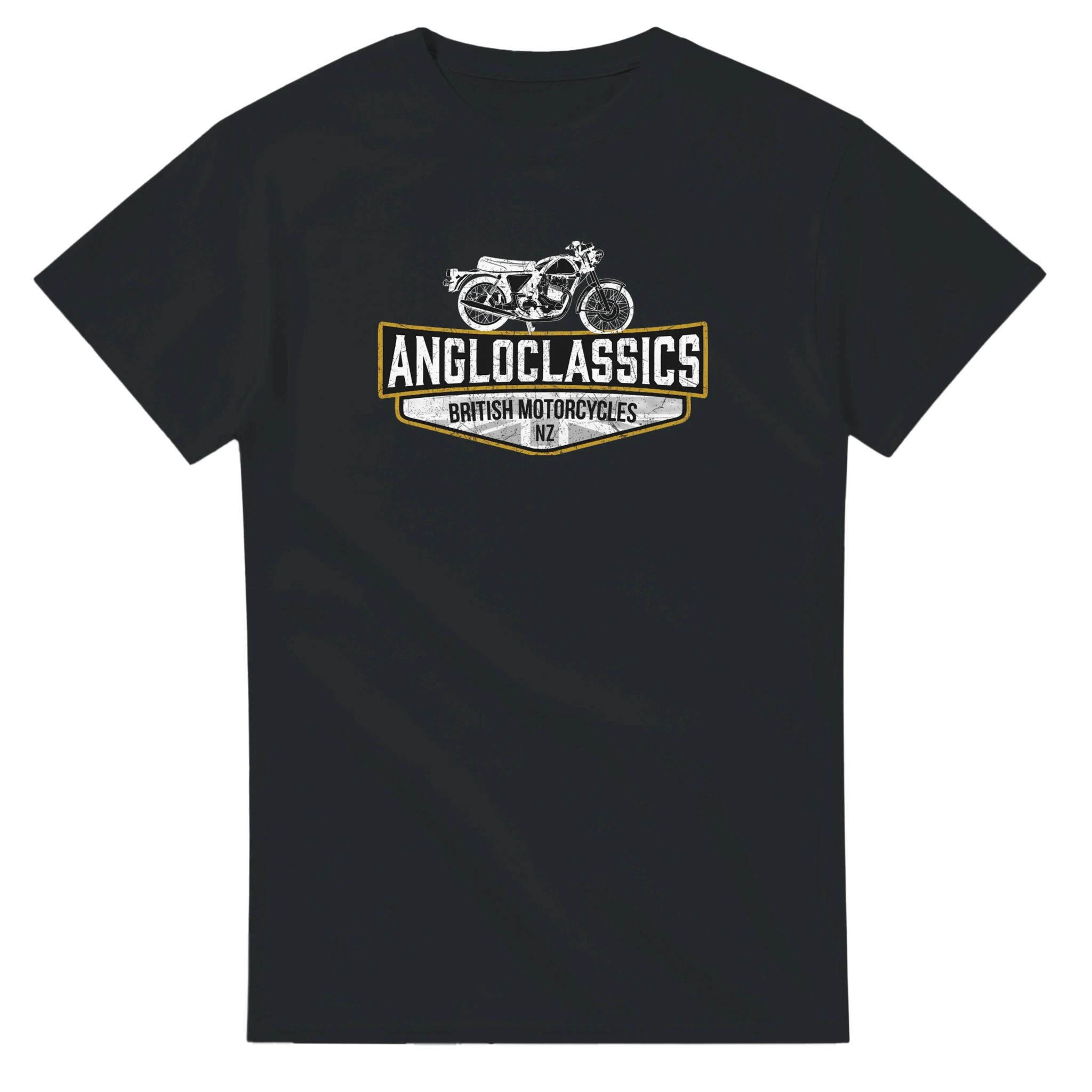 3100f2c4-7ab4-4a3f-a26b-800cfe750e7b