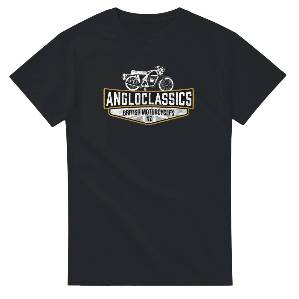 3100f2c4-7ab4-4a3f-a26b-800cfe750e7b